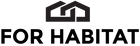 Forhabitat
