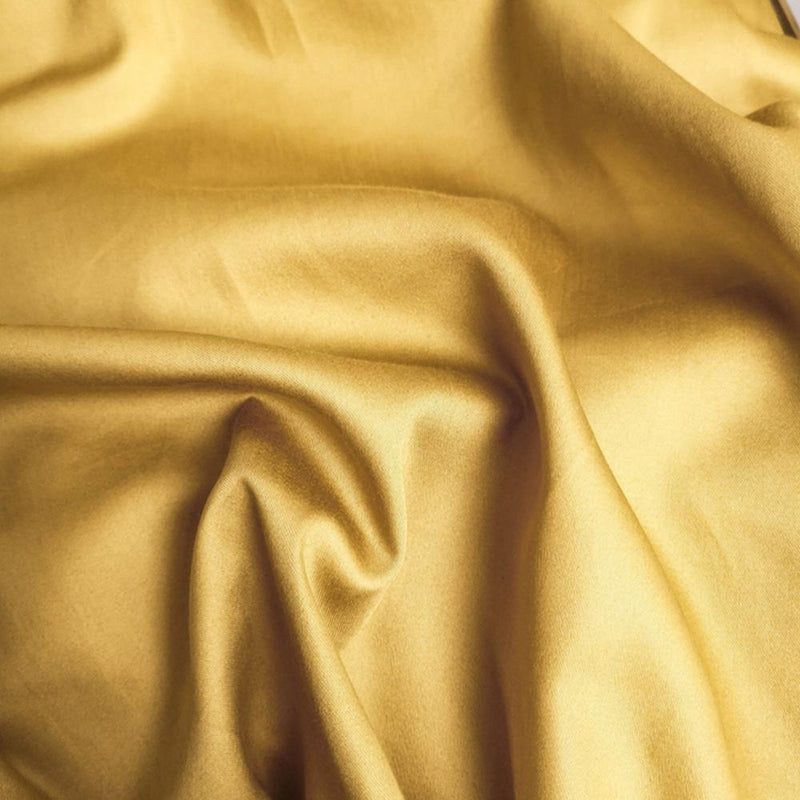 Pure Cotton Duvet Cover & Sheet Set