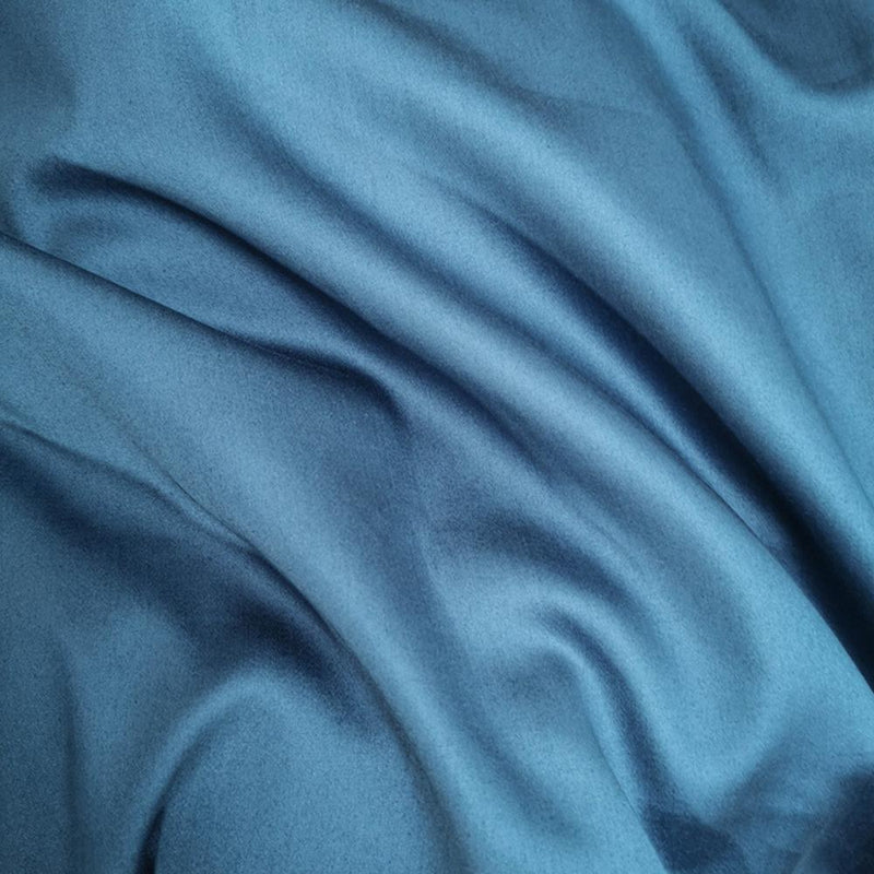Pure Cotton Duvet Cover & Sheet Set