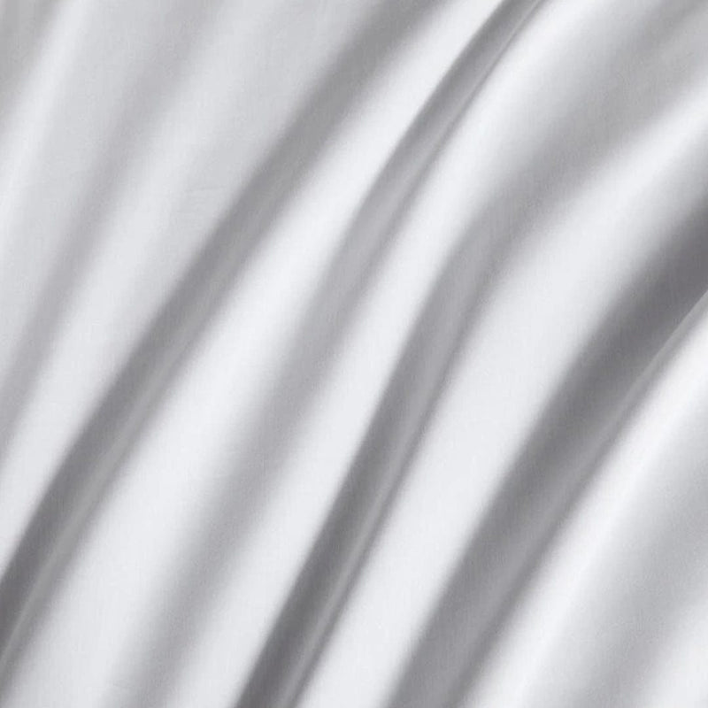 Dania Luxury Egyptian Duvet Cover & Sheet Set