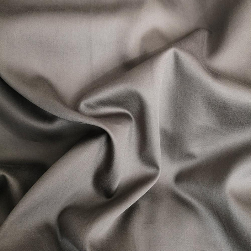 Pure Cotton Duvet Cover & Sheet Set
