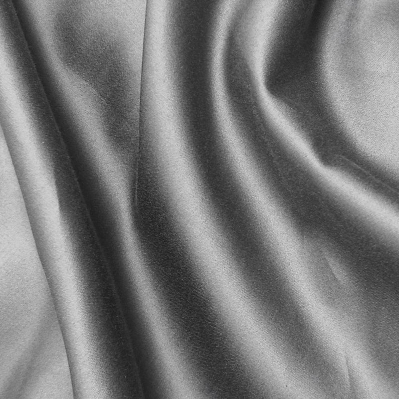 Pure Cotton Duvet Cover & Sheet Set
