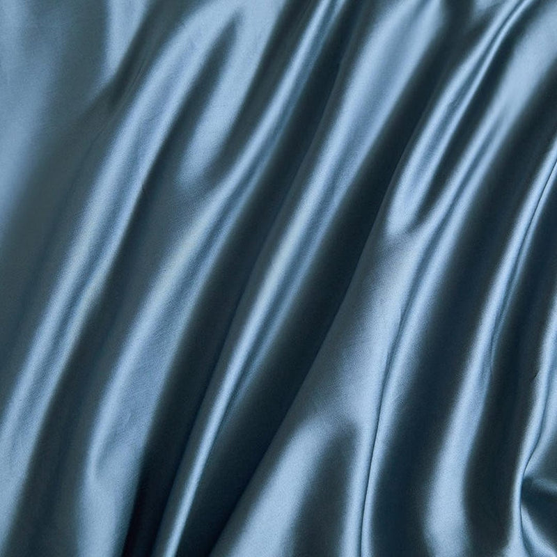 Dania Luxury Egyptian Duvet Cover & Sheet Set