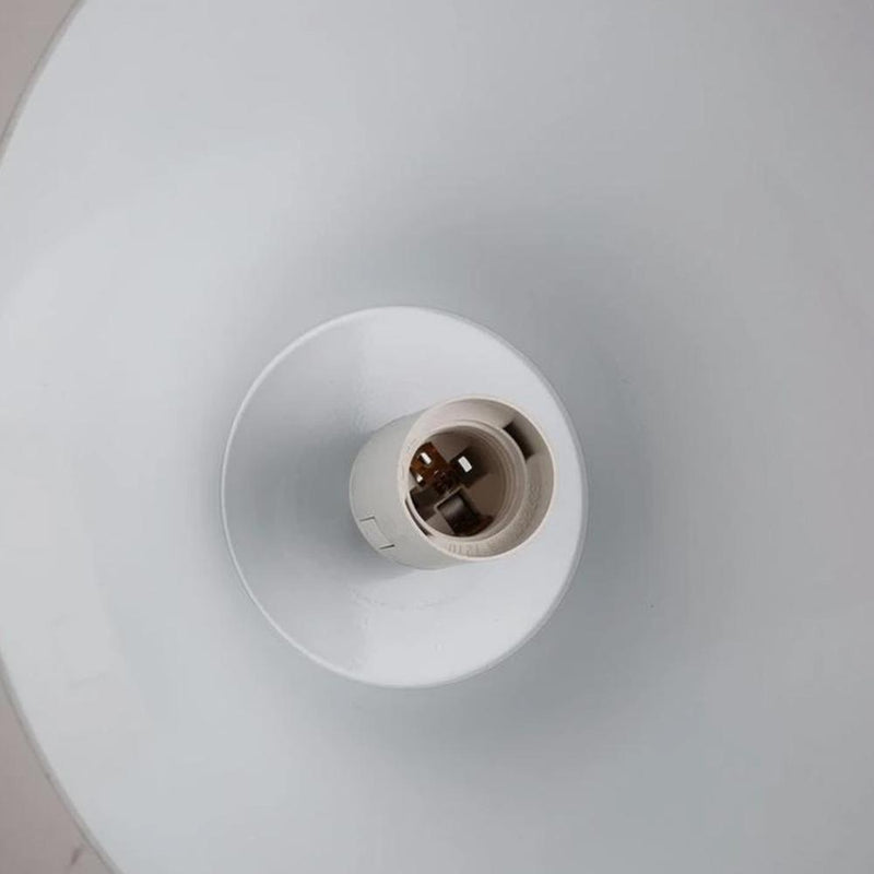 Scandi Lamp Shade