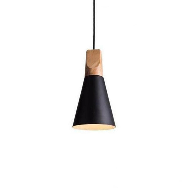 Scandi Lamp Shade