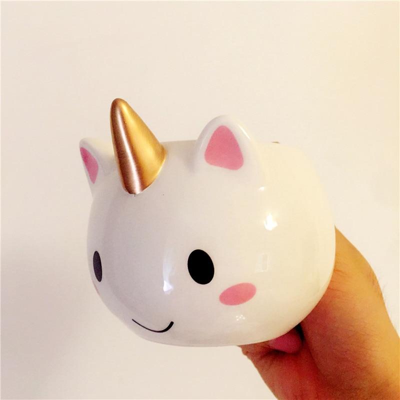 Unicorn Muggy