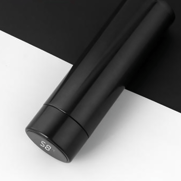 Smart Temp Thermo Bottle