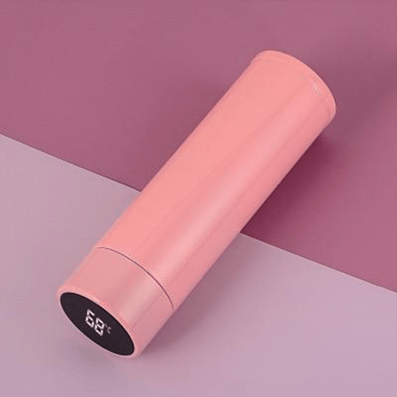 Smart Temp Thermo Bottle