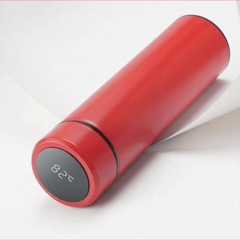 Smart Temp Thermo Bottle