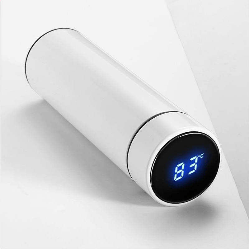 Smart Temp Thermo Bottle